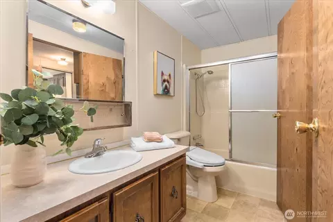 1017 236th Pl SW, Bothell, WA 98021 photo 9