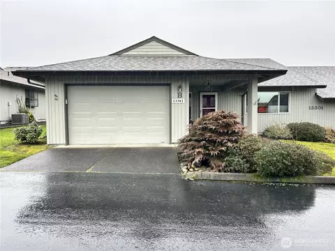 13301 NW 14th Ave #B109, Vancouver, WA 98685