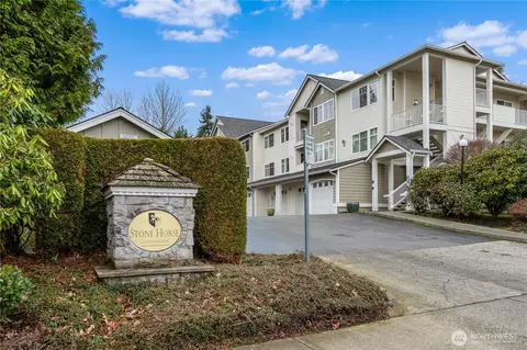 14714 Admiralty Way #B102, Lynnwood, WA 98087