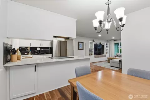 Dining - 422 216th St SW, Bothell, WA 98021 photo 3 of 3