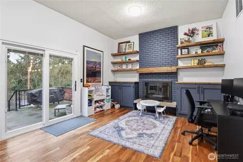 Other - 422 216th St SW, Bothell, WA 98021 photo 2 of 6