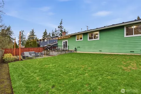 Other - 422 216th St SW, Bothell, WA 98021 photo 6 of 6
