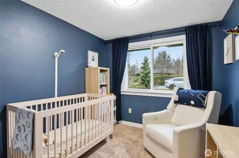 Other - 422 216th St SW, Bothell, WA 98021 photo 1 of 6