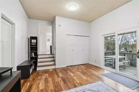Other - 422 216th St SW, Bothell, WA 98021 photo 4 of 6