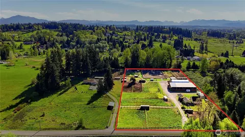7325 65th Ave SE, Snohomish, WA 98290