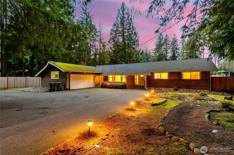 10817 147th St E, Puyallup, WA 98374