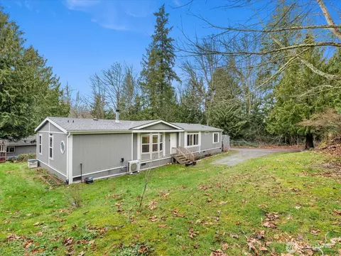 16730 80th Ave NW, Stanwood, WA 98292