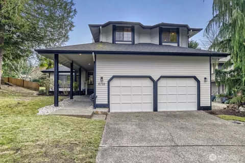 8718 189th Pl SW, Edmonds, WA 98026
