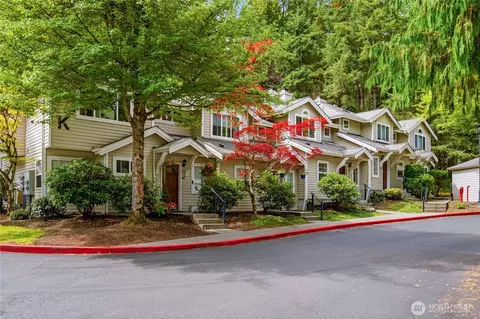 2300 Jefferson Ave NE #K146, Renton, WA 98056