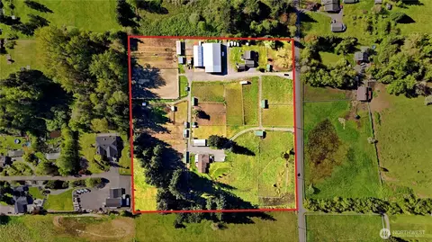 7229 65th Ave SE, Snohomish, WA 98290