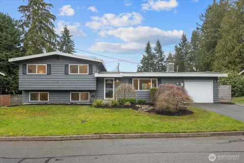7718 204th Pl SW, Edmonds, WA 98026