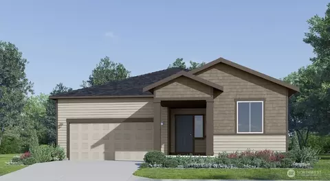 144 Moonshadow Ln, Carlsborg, WA 98324