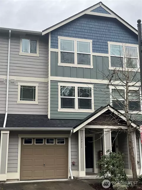 17711 79th Ave Ct E, Puyallup, WA 98375