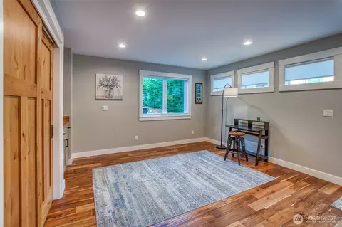 Other - 744 Crescent Beach Dr, Eastsound, WA 98245 photo 6 of 8