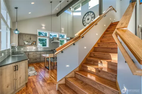 Other - 744 Crescent Beach Dr, Eastsound, WA 98245 photo 3 of 8