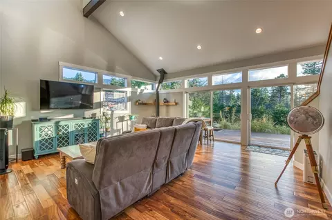 Other - 744 Crescent Beach Dr, Eastsound, WA 98245 photo 7 of 8