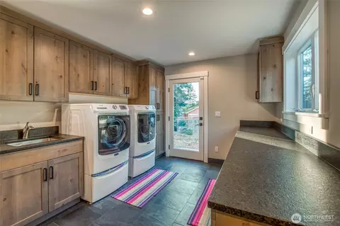 Other - 744 Crescent Beach Dr, Eastsound, WA 98245 photo 1 of 8