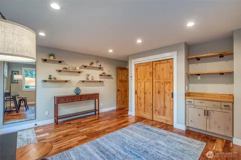 Other - 744 Crescent Beach Dr, Eastsound, WA 98245 photo 4 of 8