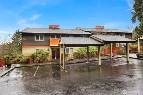 11058 NE 33rd Pl #D3, Bellevue, WA 98004