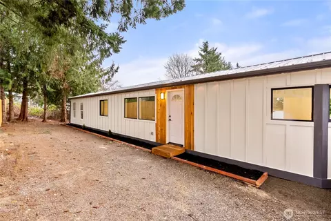 21523 146th St E, Bonney Lake, WA 98391