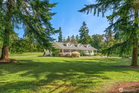 19840 Vashon Hwy SW, Vashon, WA 98070