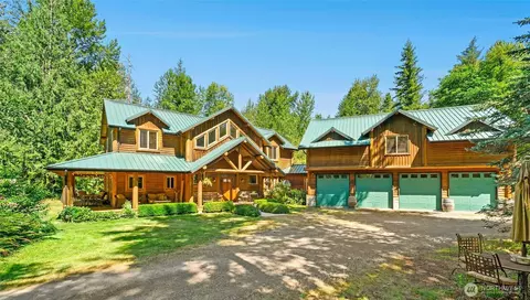 11126 Reiner Rd, Monroe, WA 98272