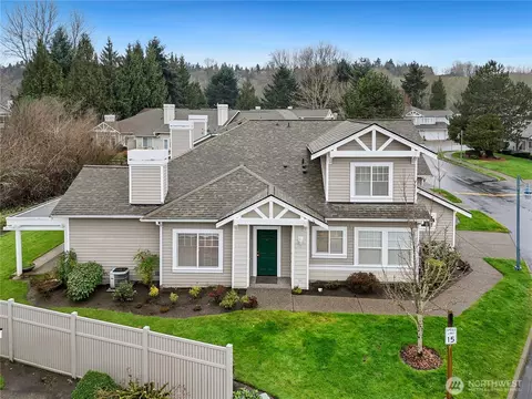 5131 S 234th Pl #16-1, Kent, WA 98032