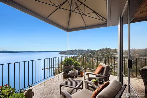 1620 43rd Ave E #23B, Seattle, WA 98112