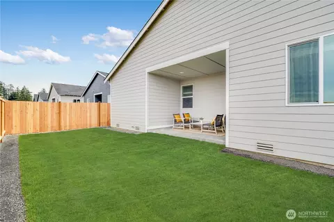 132 Moonshadow Ln, Sequim, WA 98382 photo 27