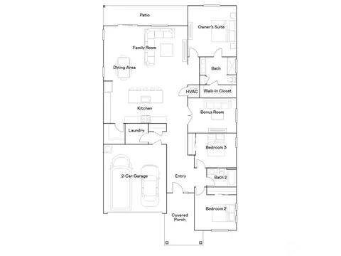 132 Moonshadow Ln, Sequim, WA 98382 photo 28