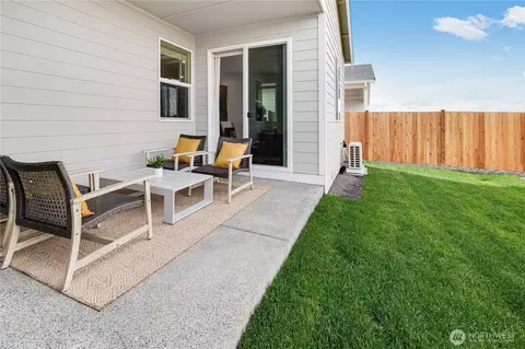 132 Moonshadow Ln, Sequim, WA 98382 photo 26