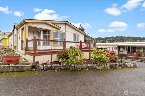 1200 Lincoln St #193, Bellingham, WA 98229