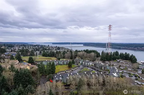 3008 N Narrows Dr #A105, Tacoma, WA 98407