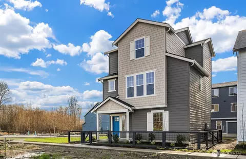 2425 160th Pl NE, Marysville, WA 98271