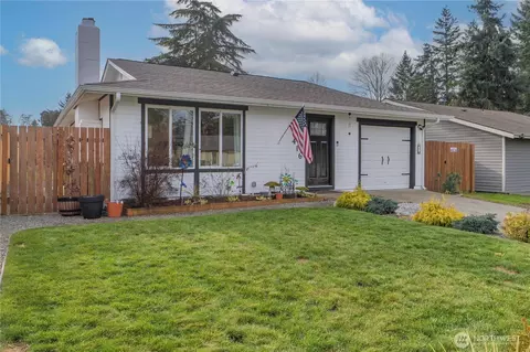416 E 78th St, Tacoma, WA 98404