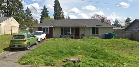 24305 53rd Pl W, Mountlake Terrace, WA 98043