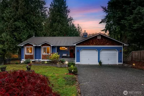 23713 Sheila St, Monroe, WA 98272