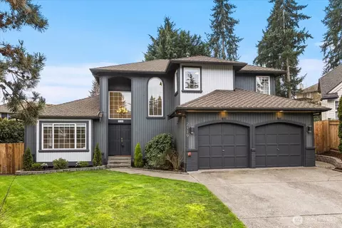 2119 S 371st St, Federal Way, WA 98003