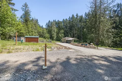 193 Springwater Ln, Sequim, WA 98382 photo 36