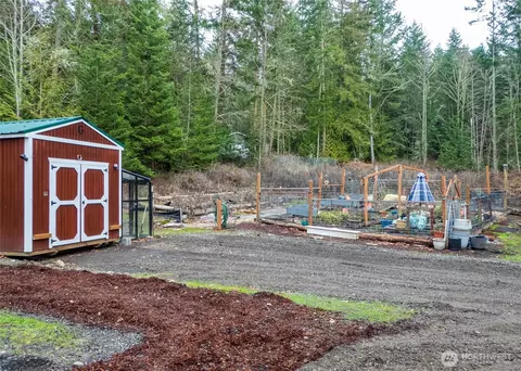 193 Springwater Ln, Sequim, WA 98382 photo 19