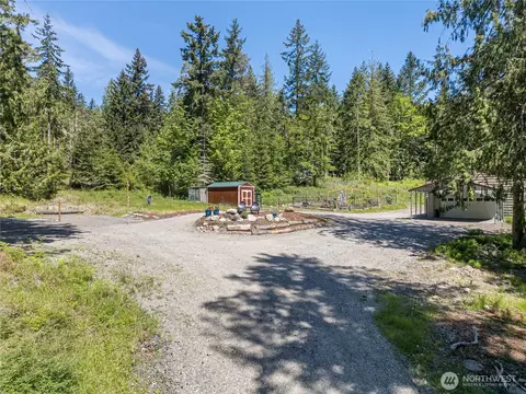 193 Springwater Ln, Sequim, WA 98382 photo 13