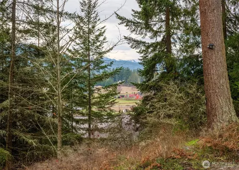 193 Springwater Ln, Sequim, WA 98382 photo 7