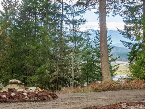 193 Springwater Ln, Sequim, WA 98382 photo 11