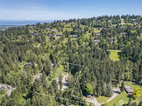 193 Springwater Ln, Sequim, WA 98382 photo 33