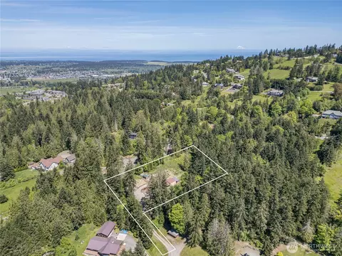 193 Springwater Ln, Sequim, WA 98382 photo 32