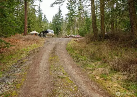 193 Springwater Ln, Sequim, WA 98382