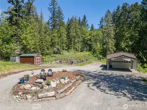 193 Springwater Ln, Sequim, WA 98382 photo 8
