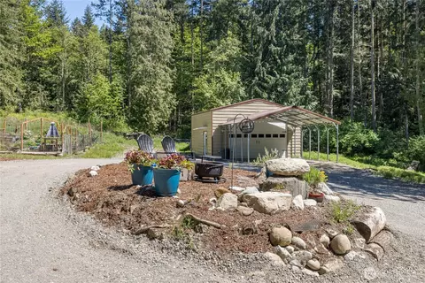 193 Springwater Ln, Sequim, WA 98382 photo 28