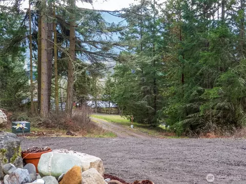 193 Springwater Ln, Sequim, WA 98382 photo 12