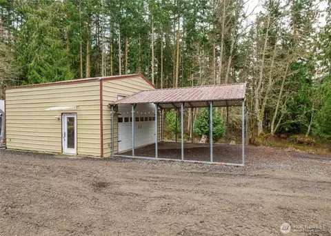 193 Springwater Ln, Sequim, WA 98382 photo 21